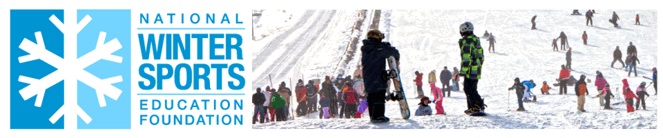 National Winter Sports Education Foundation